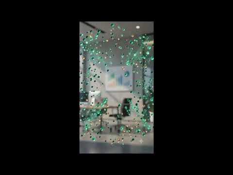 Future Books -GST Billing App video thumbnail