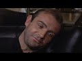 Shaken And Stirred A Brief History Of James Bond
