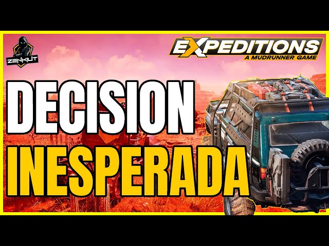 Video relacionado