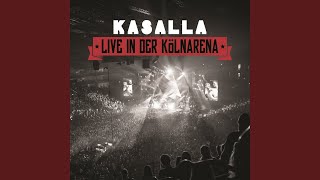 Alles weed jot (Live)