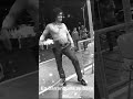 Baila "Oriente" de por Joe Cuba #Salsa #shorts #viejoteca #Dancing