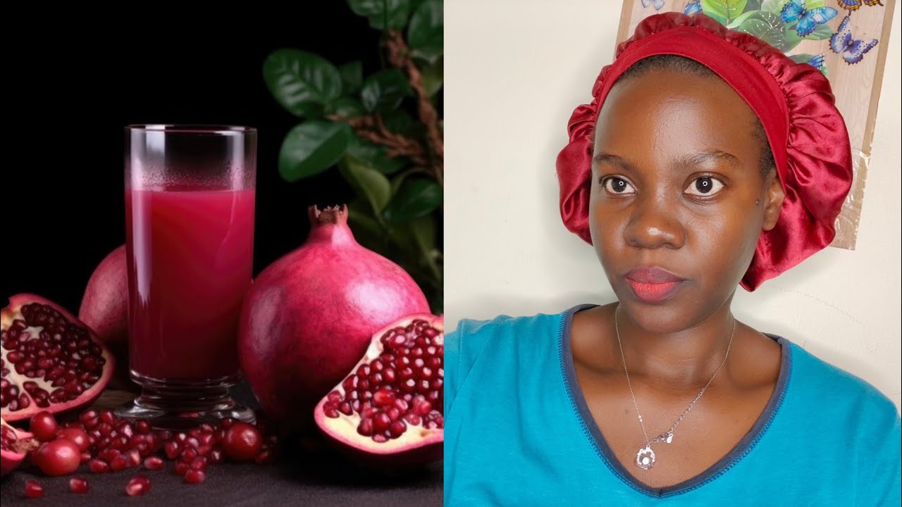 Nywe glass emu okumala wiki biri tojja kudamu kumala mangu 