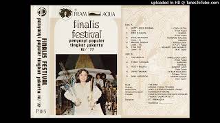 Download lagu Hetty Koes Endang - Cinta Putih mp3