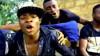 Download lagu TRY-DIMAS Makaya (nouvelle danse camerounaise) mp3