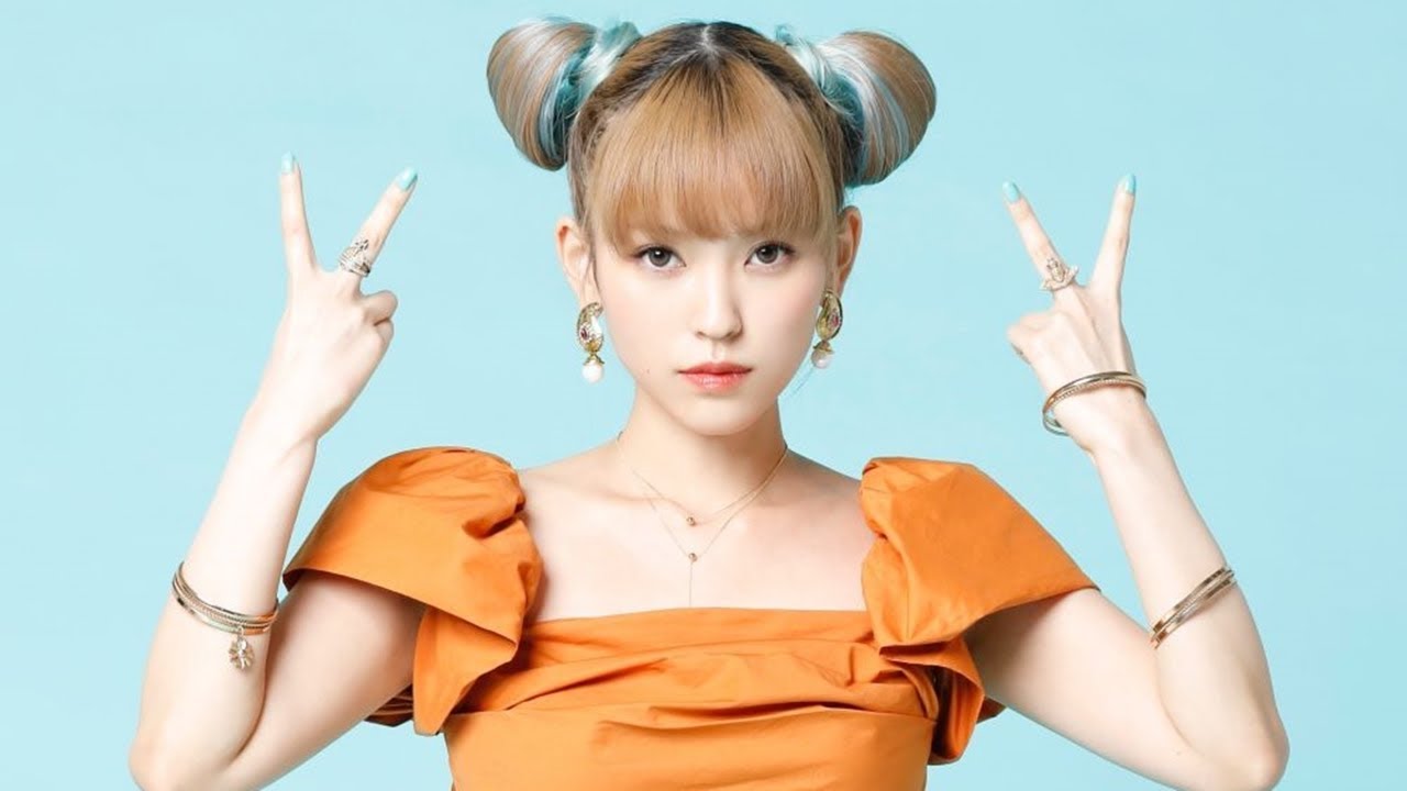 個人的に好きなドラマ主題歌ランキング 2021 | パート2！