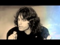 Jim Morrison and Doors 