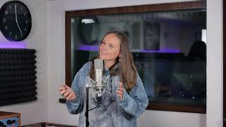 Video Jiřina Lysáková - Vlci (OFFICIAL VIDEO, cover 2025)