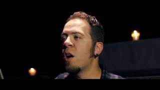 Jason James - Overcome (OFFICIAL VIDEO)