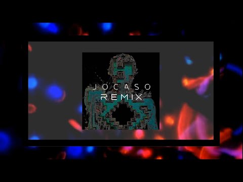 Sam I - Don't Give Up ft. Busta Rhymes, Vic Mensa, Sia (Jocaso Remix)