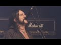 Motorhead - Dancing On Your Grave