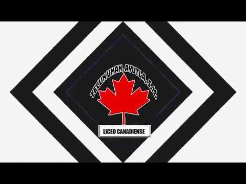 Inscripcion abierta 2026 En Escuela Privada de Auxiliar de Enfermeria Canada Ayutla San Marcos 