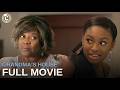 Grandma S House Ft Loretta Devine Full Movie CineStream