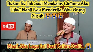 Download lagu Susah Hati,Aku Orang Susah Cover Lody Tambunan @ZoanTranspose mp3 Download lagu Susah Hati,Aku Orang Susah Cover Lody Tambunan @ZoanTranspose mp3