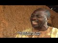 Omo Ologo