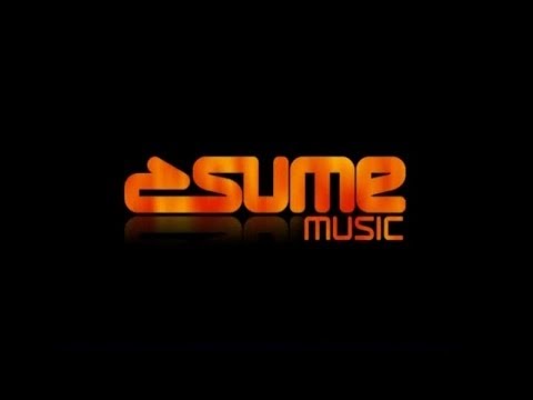 Darko De Jan & Roberto Mermand - Touch The Sky (eSQUIRE vs. OFFBeat Remix)