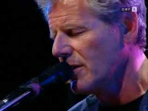 Georg Danzer - Des is mei Frau