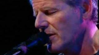 Georg Danzer - Des is mei Frau