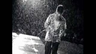 blind melon all that i need with lyrics.wmv