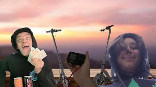 Zendy Tiktok Watch HD Mp4 Videos Download Free