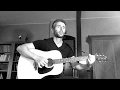 Child of Midnight- Jim Croce cover