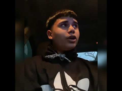 Desamor-Hectooroficial🥀