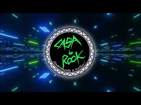 Groovewatchers - Sexy Girl ( Dj Chuckie mix )