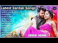 Banginj Hiring Kema 2|Santali Latest Songs|Santali Romantic Latest Songs|Prafulla Murmu|Gangadhar
