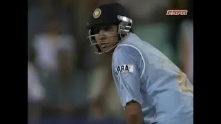 Rohit Sharma 50* vs South Africa T20 World Cup 200