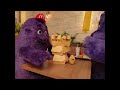 Grimace S Birthday Milkshake McDonald S Commercial