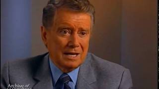 Thumbnail of Regis Philbin