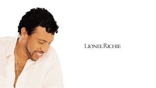 can&#39;t slowdown | lionel richie | &#39;can&#39;t slow down&#39; : : Motown Records stereo OST from LP