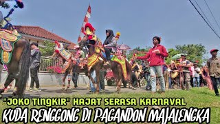 Download lagu PAGANDON KEREN ‼️ JOKO TINGKIR MEDLEY VERSI KUDA RENGGONG | HAJAT RASA KARNAVAL mp3 Download lagu PAGANDON KEREN ‼️ JOKO TINGKIR MEDLEY VERSI KUDA RENGGONG | HAJAT RASA KARNAVAL mp3