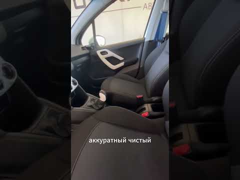 фото peugeot 208 i рестайлинг 0