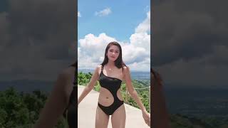 Every Roxan Alcalde tiktok short be like...