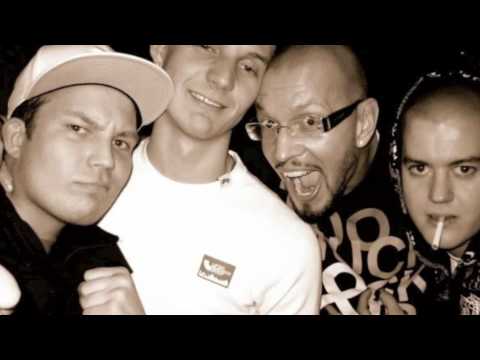 Herrasmiesliiga - Ei Pahalla Mut Tahallaan 2010