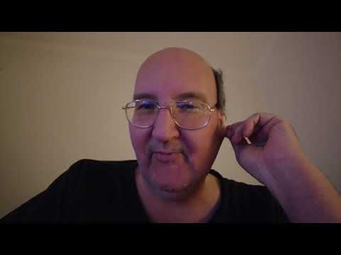 MongoTV_6631 - MIT VÆGTTAB - Del 73 - 116.1 Kg. - JEG ER SULTEN - Mål Er 85 Kilo Til Nytår 2022