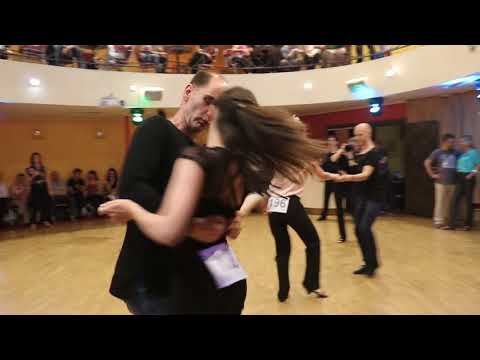 WCS Nights 2018   JnJ Advanced prelims 1