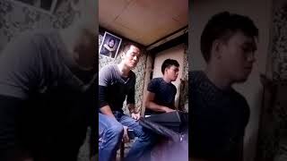 Ina by albasir group mhos albasir baitata roka