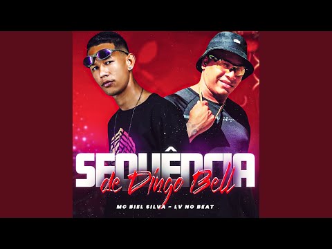 Sequência de Dingo Bell