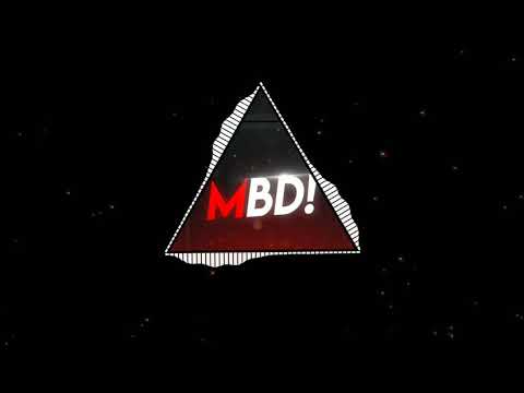 @ogtreasure7 x @sickobabyxo - Bad Clout (w/ @_yung) •Com grave• MBD √