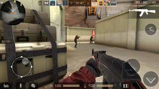 STANDOFF 2 КОГДА ОЧЕНЬ ХОЧЕШЬ AWP