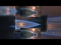 YTPMV Universal Studio Mirror Logo Scan