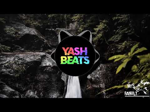 Dory Trop pour moi Clp Dory - Master Dav (Ragga Remix 2020)