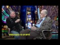 Danny Darrow HD (Original air date 01-03-16