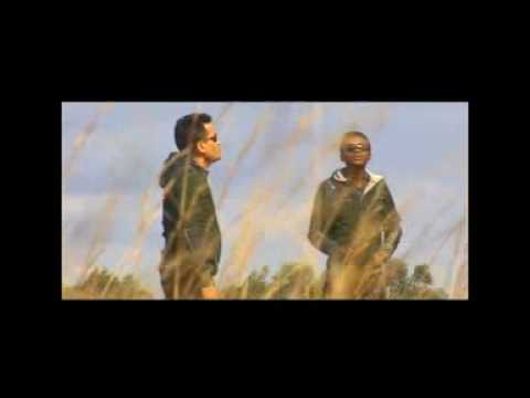 Tsy misy nenina Rebika