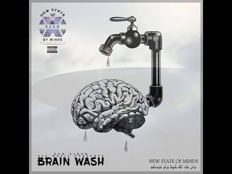 Kepler x Artillery x Aveyro Ave --Dialyse ( prod by AMD beatz )