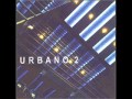 Urbano - somethin'