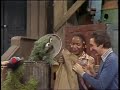 Classic Sesame Street Goody Grouch 1978 Part 3