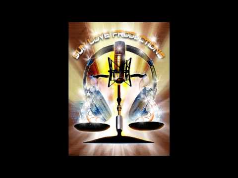 izola vs phantom sunlove say so min rap haitian pou lavi gheto gangsta