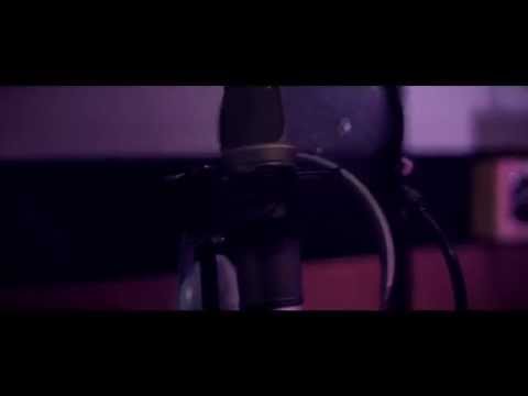 Young Sully | Ain't on nuttin Remix [Net Video] [@Young_Sully]